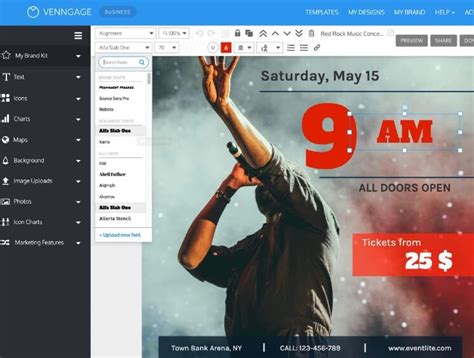 free poster maker|poster maker gratuit.